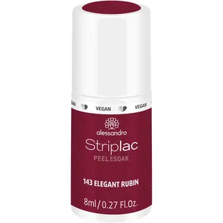 143 elegant rubin 8 ml