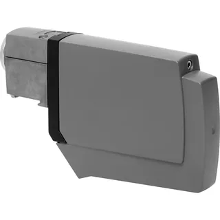 Kathrein UAS 684