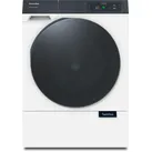WQ1000WPS Nova Edition 9 kg Frontlader Waschmaschine 1600 U/min aquaStop Funktion AutoClean (Versandkostenfrei)