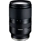 17-70 F2.8 Di III-A VC RXD Sony FE Objektiv