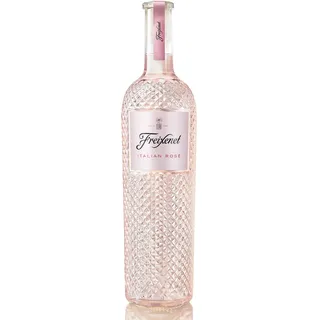 Freixenet Italian Rosé 2021 11,5% Vol. 0,75l