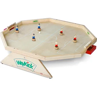 Weykick Magnetfußball Arena 7700""
