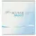 Acuvue