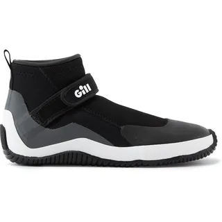 Gill Aquatech Neoprenschuhe - Black - EU 47