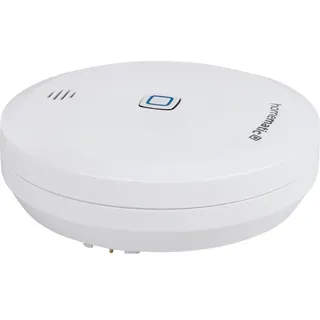 Homematic IP, Gefahrenmelder, Set Wassersensoren 3x SWD