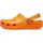 orange zing 39-40