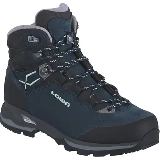 Damen Light GTX Schuhe (Größe 39