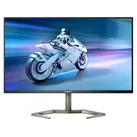 Philips Momentum 32M1N5800A/00 Computerbildschirm 80 cm (31.5") 3840 x 2160 Pixel 4K Ultra HD LCD Schwarz
