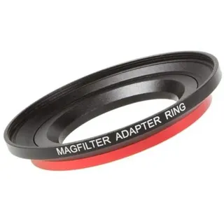 Carry Speed Speed MagFilter Adapterring 55mm