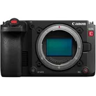 Canon EOS C50 Gehäuse