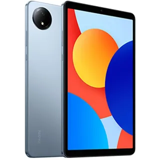 8,7 4 GB RAM 64 GB Wi-Fi Sky Blue