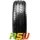205/65 R15 94V