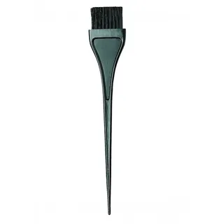 Efalock Professional Efalock Färbepinsel schma