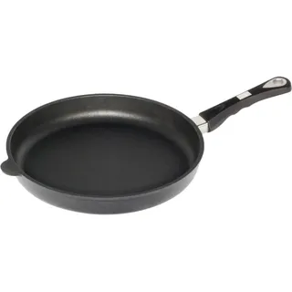 532 Bratpfanne 32 cm