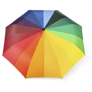 Happy Rain Essentials Super Mini multicolor | mehrfarbig