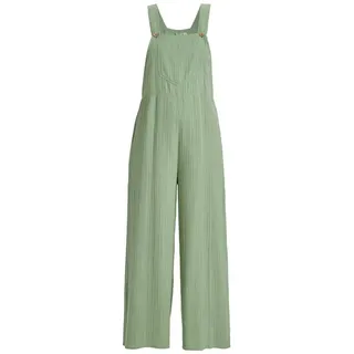 Roxy Jumpsuit Easy Isle grün XL (42)