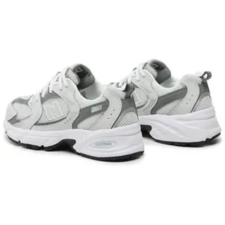 Grey Matter 36