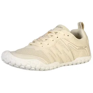 Ballop Pellet Schuhe (Größe 39, schwarz)