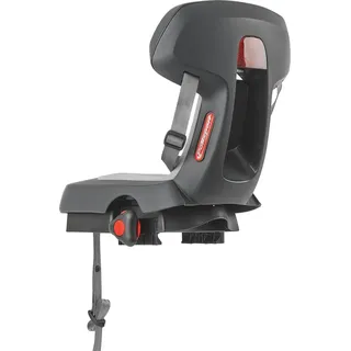 Polisport Guppy Junior Grau