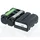 7 2 V 1600 mAh 1 St