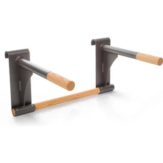 Sport-Thieme Klimmzug-Dip-Stange