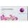 CooperVision Avaira Vitality Toric 3 8 50 50 0 50 2 25 170