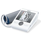 Beurer Bm28 Hsd Oberarm-Blutdruckmessgerät 1 ST