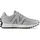 Rain Cloud/Shadow Gray 39,5