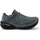 Topo Grau Blau 42