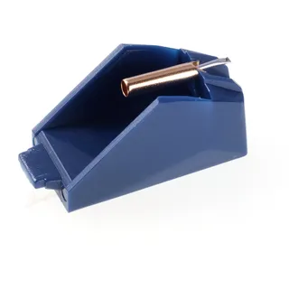 Tonnadel EPS 33 ES für Plattenspieler von Technics