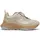 Motion Access Low Damen Weit 40