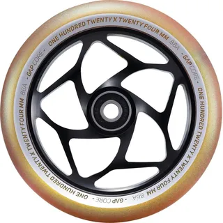 Blunt Rad 120 mm Gap Core