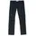 Hose Größe M blau