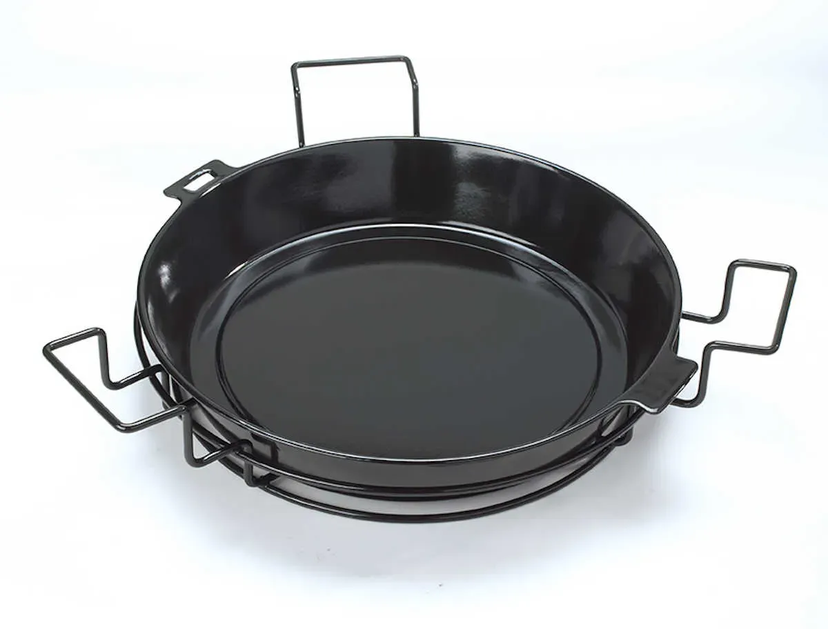 Broil King Aromatisierungs-Set für KEG