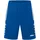 Shorts Herren sportroyal XXL