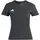 Adizero E Tee XL