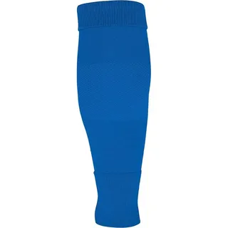 Uhlsport Armsleeve "Tube It Sleeve" in Blau | Gr.: 28-32