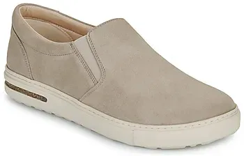 BIRKENSTOCK  Sneaker Oswego  in Beige, 41