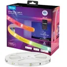 Govee RGBIC Strip Light S LED-Streifen 24V 5m