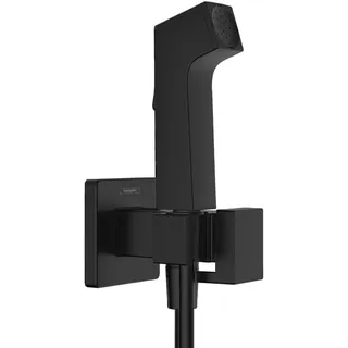 Hansgrohe Bidette Bidetbrause, 29233670,