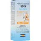 Isdin Fotoprotector Pediatrics Mineral Baby 50 50 ML