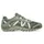Aerosport Men s Pale Ivy 43 5