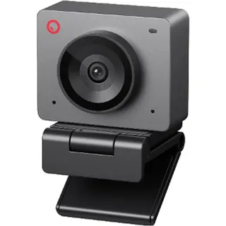 OBSBOT Meet SE Space Grau