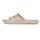 Badesandalen Brown 40