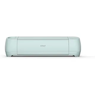 Cricut Explore 3