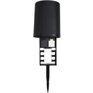 OASE InScenio FM-Master 2