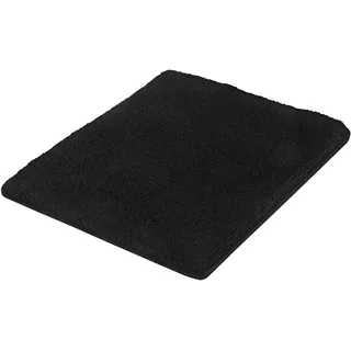 55 x 65 cm schwarz