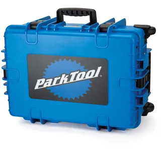Park Tool Werkzeugkoffer,
