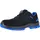 Halbschuh 940 ESD S1 Weite 12 Größe 45