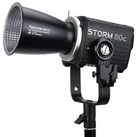Aputure Storm 80c